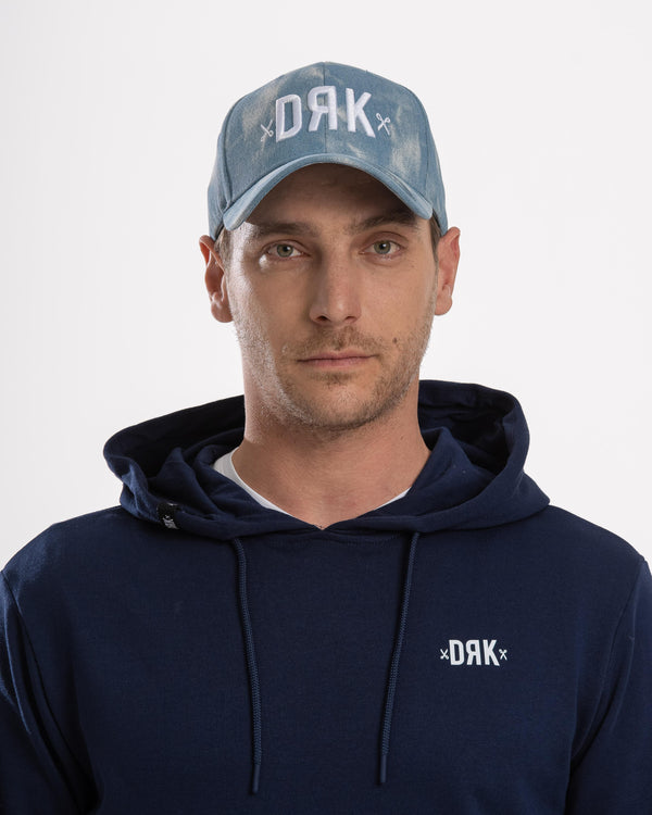 Dorko BROOK baseball sapka - Sportmania.hu