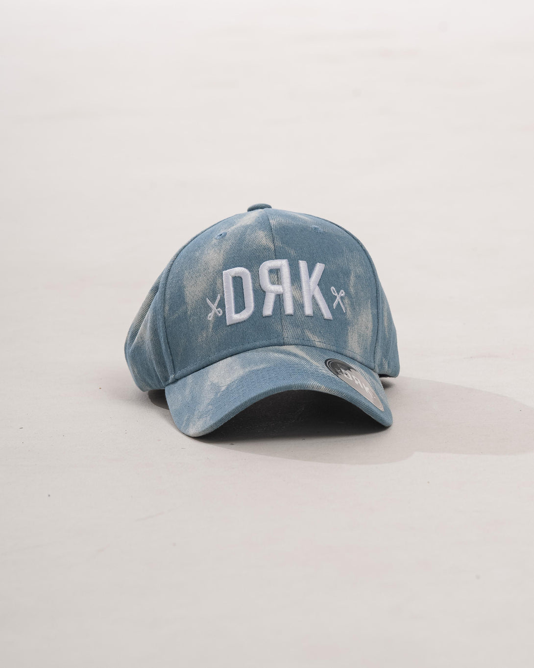 Dorko BROOK baseball sapka - Sportmania.hu