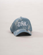 Dorko BROOK baseball sapka - Sportmania.hu