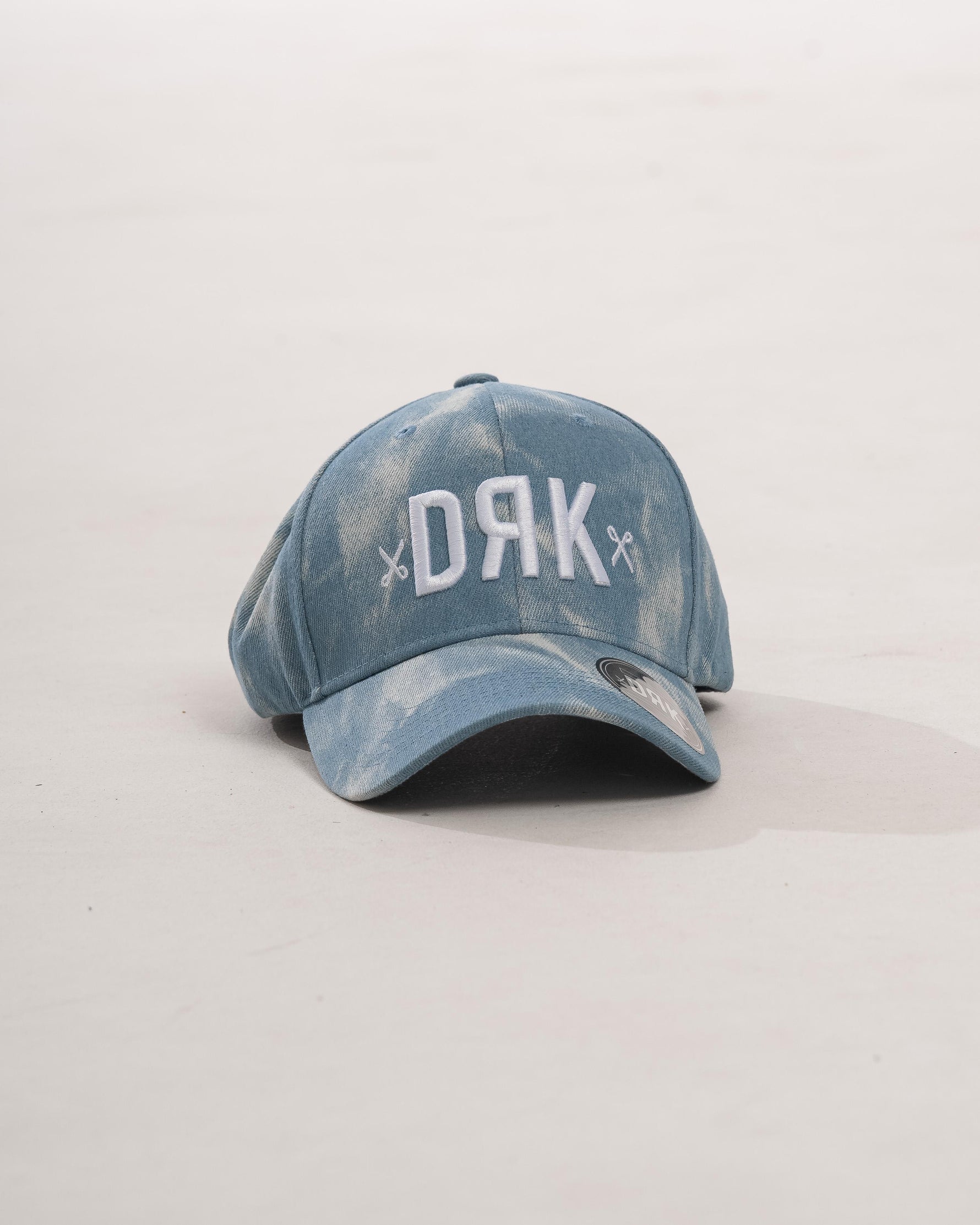 Dorko BROOK baseball sapka - Sportmania.hu