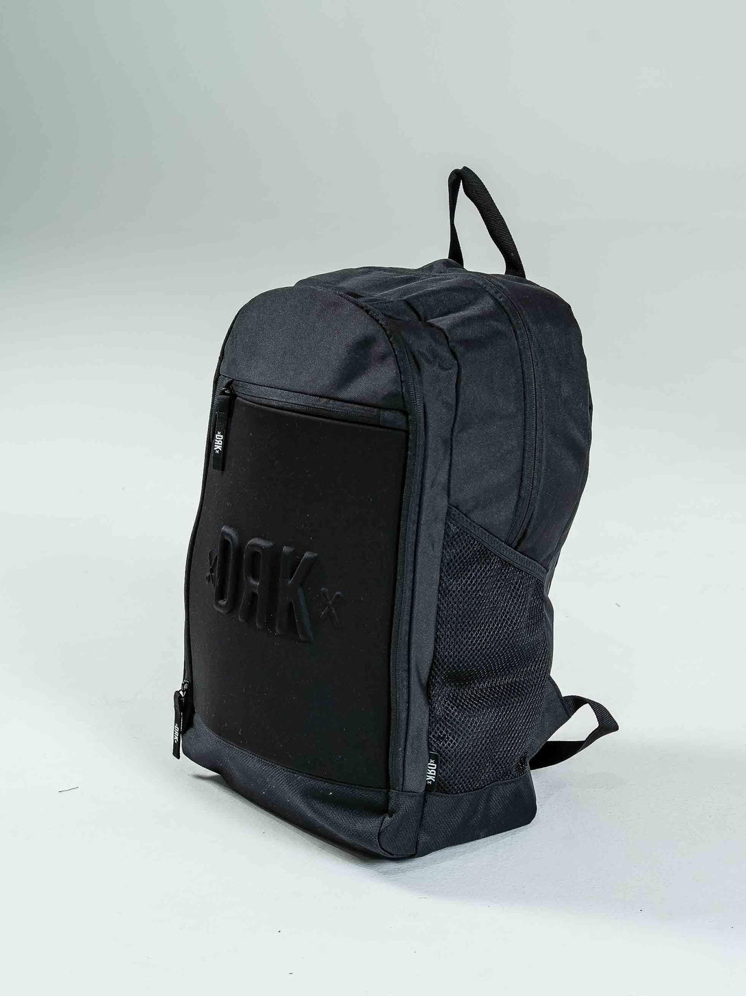 Dorko Buster Backpack hátizsák - Sportmania.hu