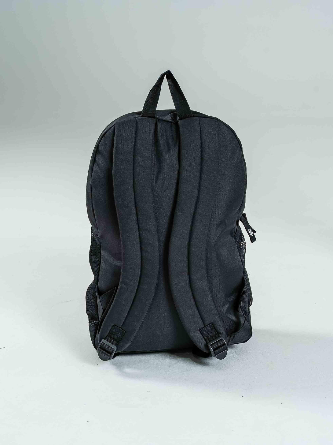 Dorko Buster Backpack hátizsák - Sportmania.hu