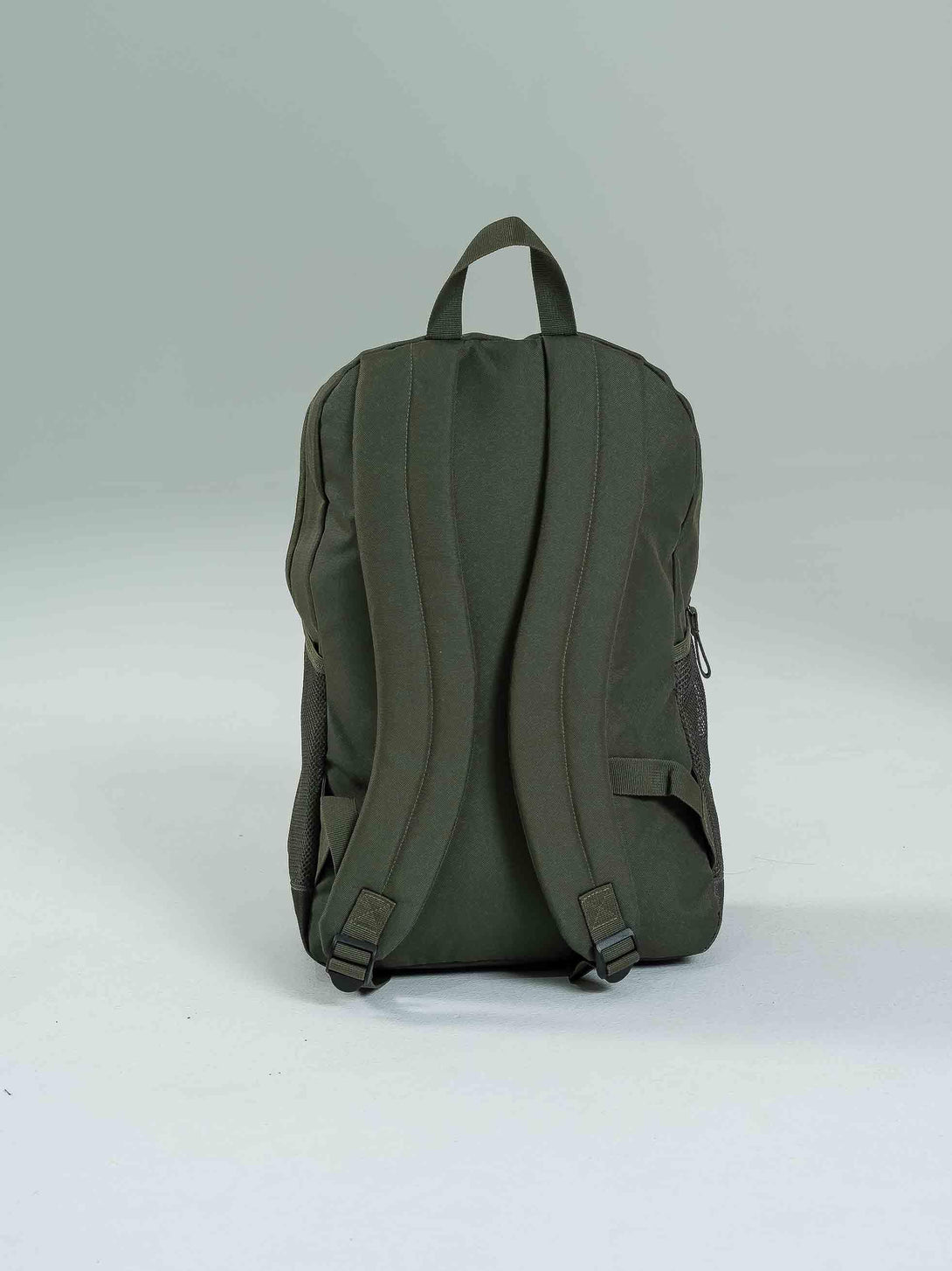 Dorko Buster Backpack hátizsák - Sportmania.hu