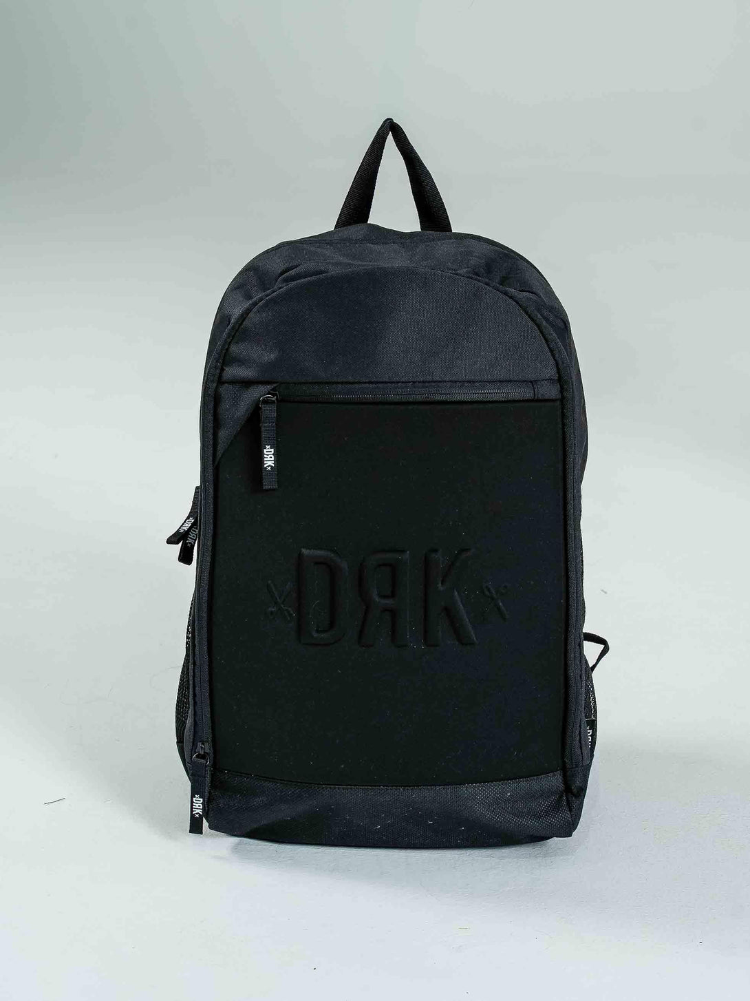 Dorko Buster Backpack hátizsák - Sportmania.hu