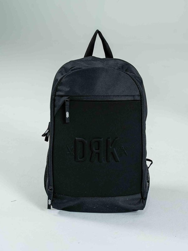 Dorko Buster Backpack hátizsák - Sportmania.hu