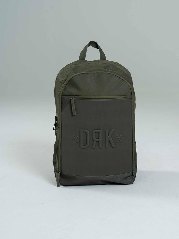 Dorko Buster Backpack hátizsák - Sportmania.hu