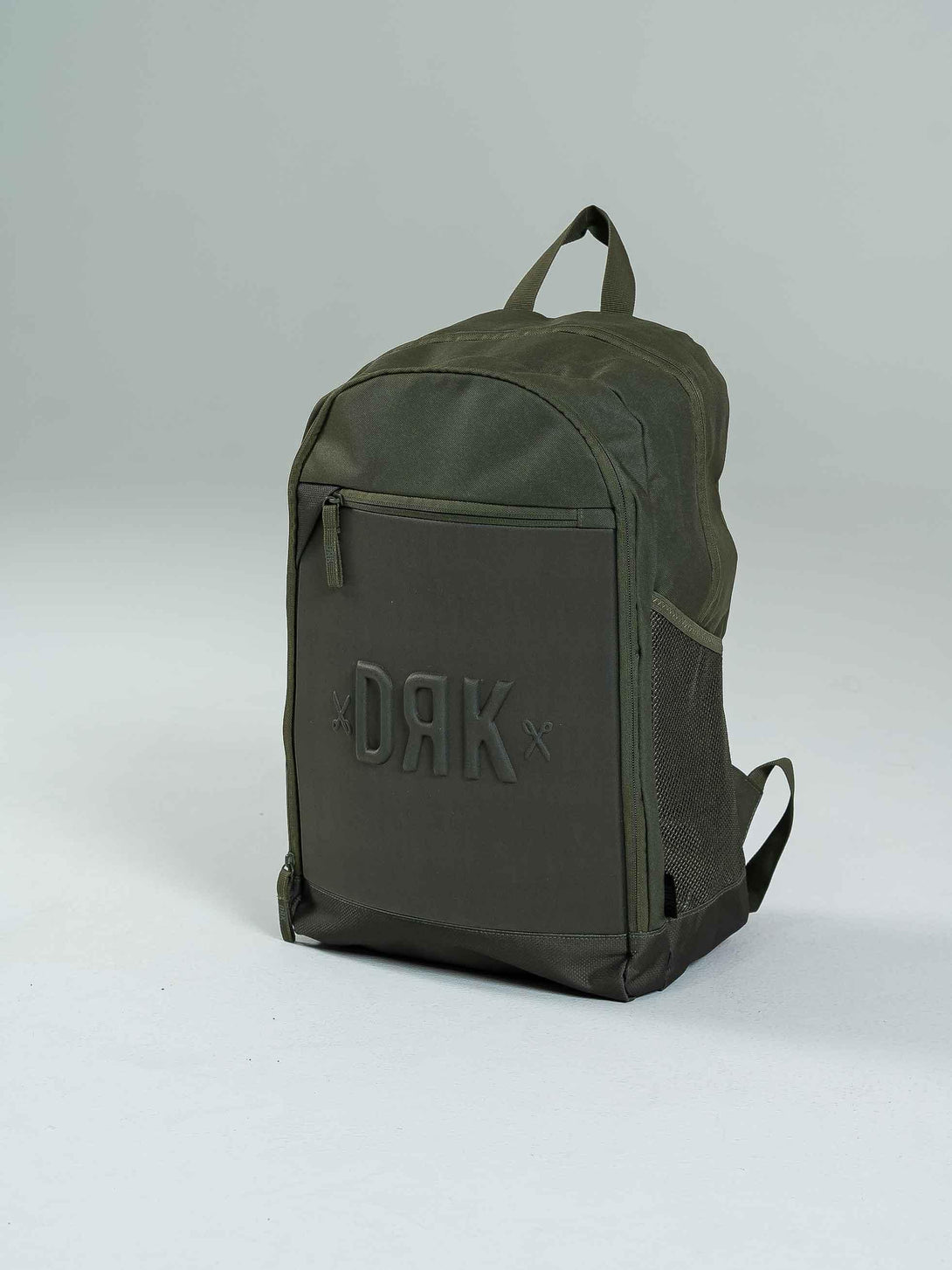 Dorko Buster Backpack hátizsák - Sportmania.hu