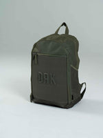 Dorko Buster Backpack hátizsák - Sportmania.hu