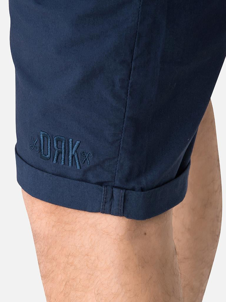 Dorko CALEB Canvas Short Men Short - Sportmania.hu