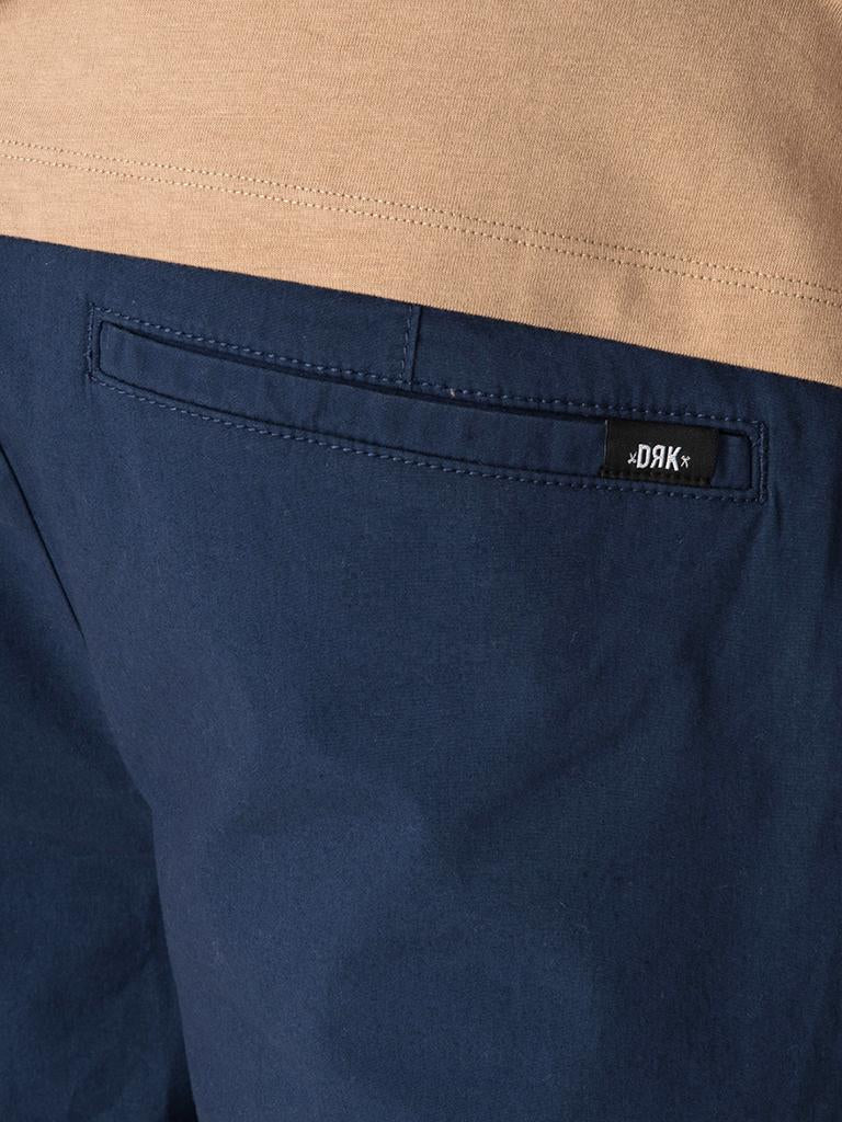 Dorko CALEB Canvas Short Men Short - Sportmania.hu