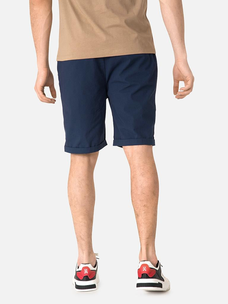 Dorko CALEB Canvas Short Men Short - Sportmania.hu