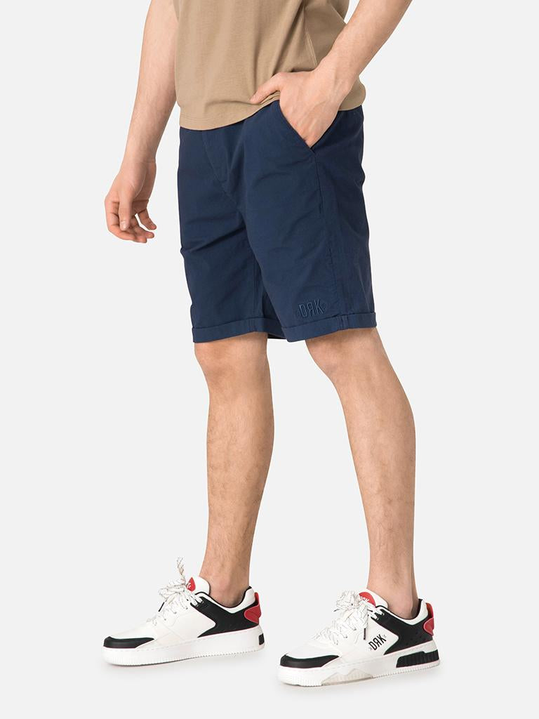 Dorko CALEB Canvas Short Men Short - Sportmania.hu