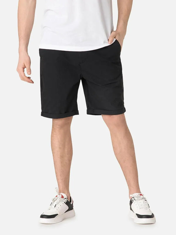 Dorko CALEB CANVAS MEN Short - Sportmania.hu