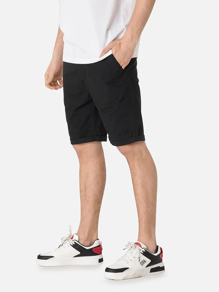 Dorko CALEB CANVAS MEN Short - Sportmania.hu