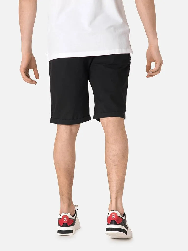 Dorko CALEB CANVAS MEN Short - Sportmania.hu