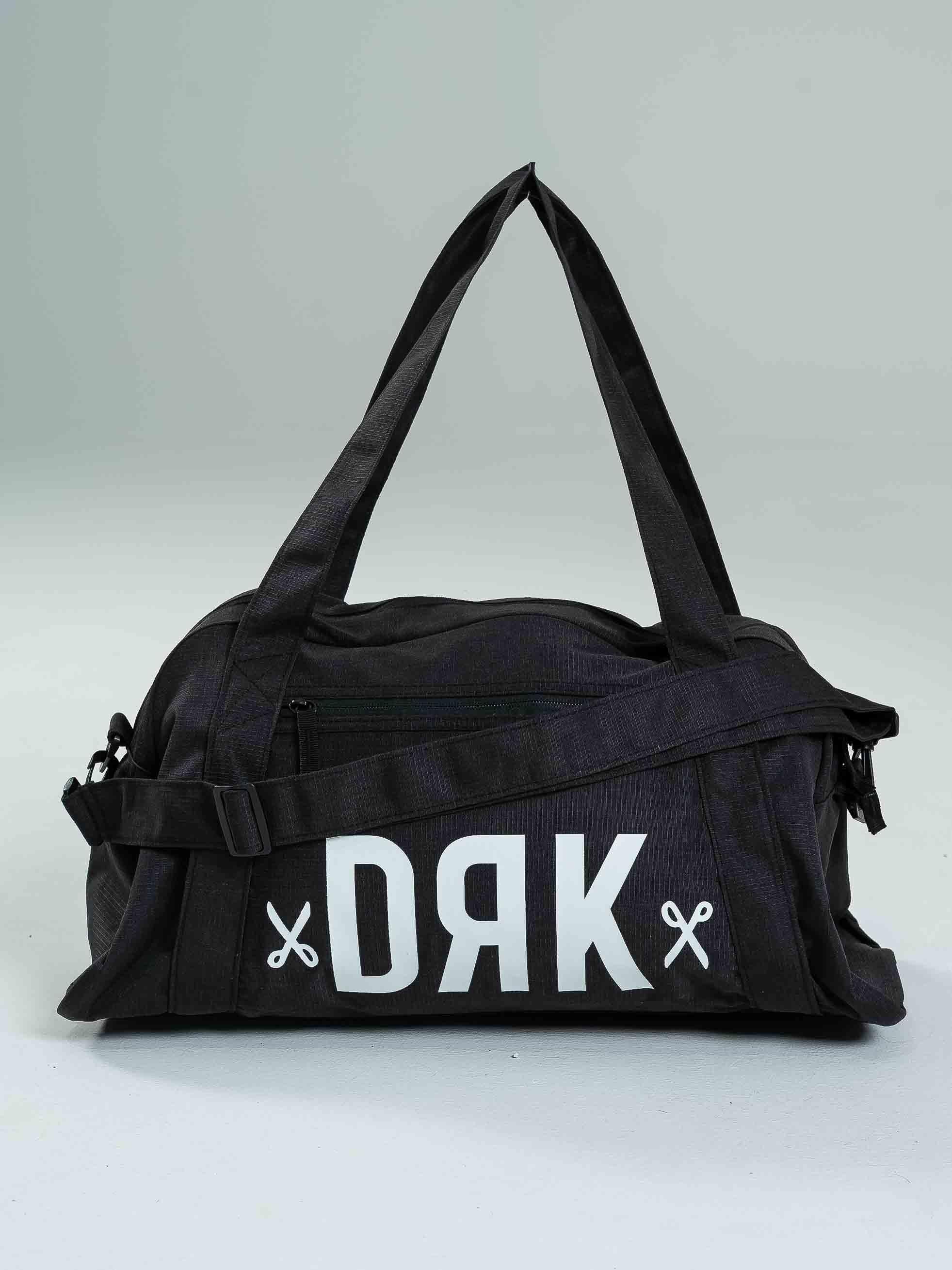 Dorko Camilla Duffle Bag sporttáska - Sportmania.hu