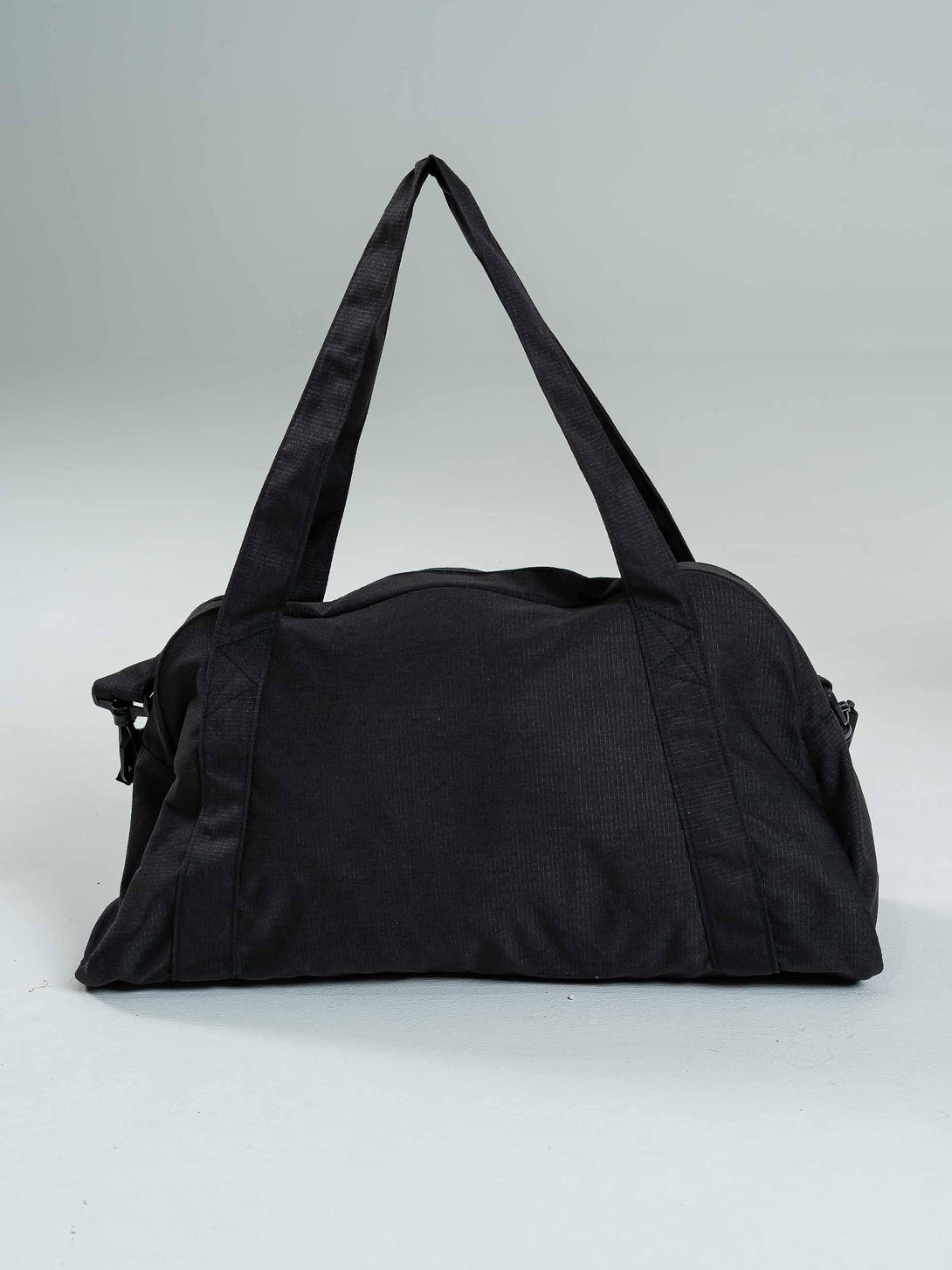 Dorko Camilla Duffle Bag sporttáska - Sportmania.hu