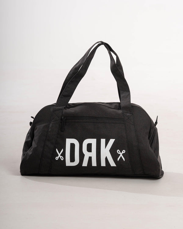 Dorko Camilla Duffle Bag Sporttáska - Sportmania.hu