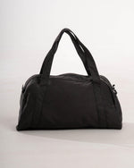 Dorko Camilla Duffle Bag Sporttáska - Sportmania.hu