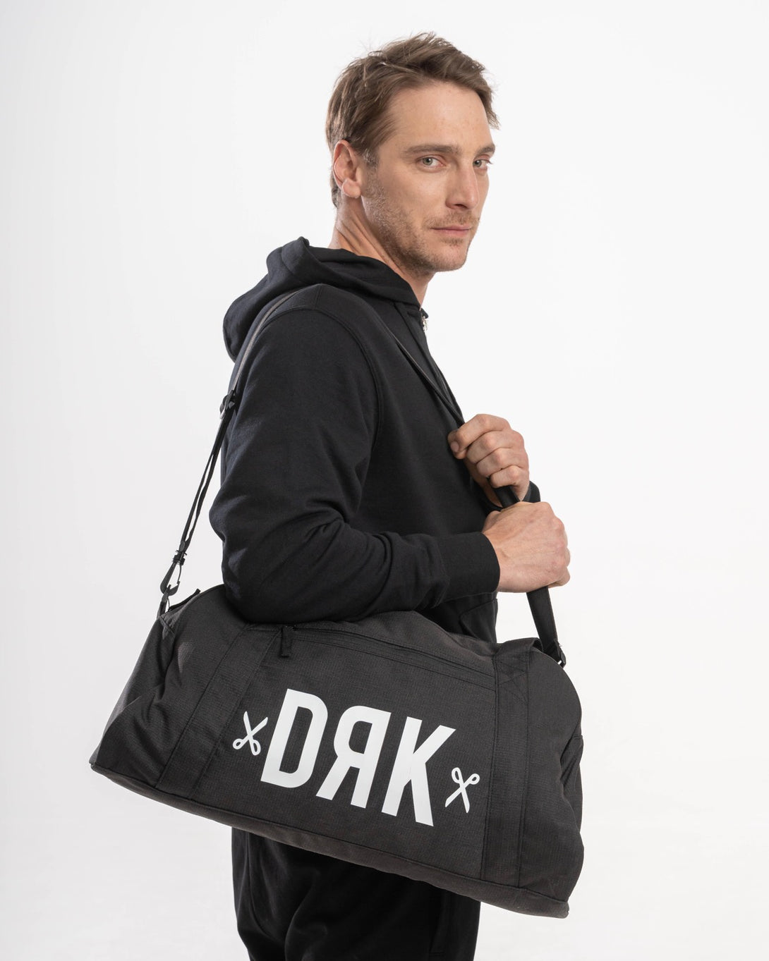 Dorko Camilla Duffle Bag Sporttáska - Sportmania.hu
