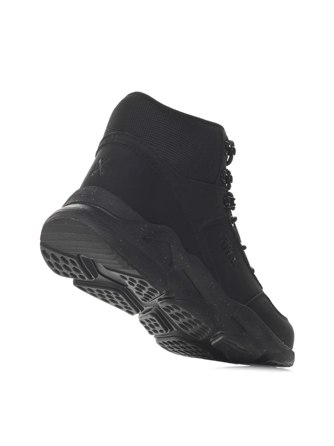 Dorko Carbonite Bakancs - Sportmania.hu