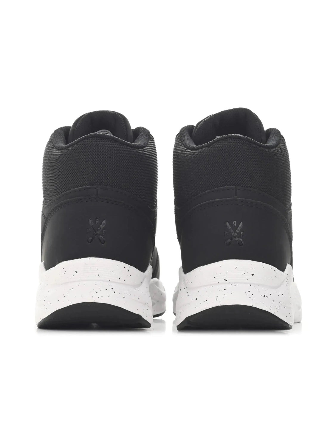 Dorko Carbonite Bakancs - Sportmania.hu