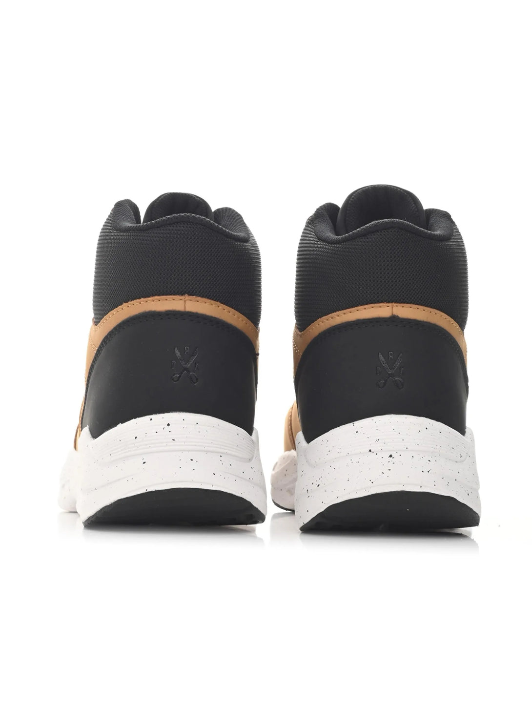 Dorko Carbonite Bakancs - Sportmania.hu