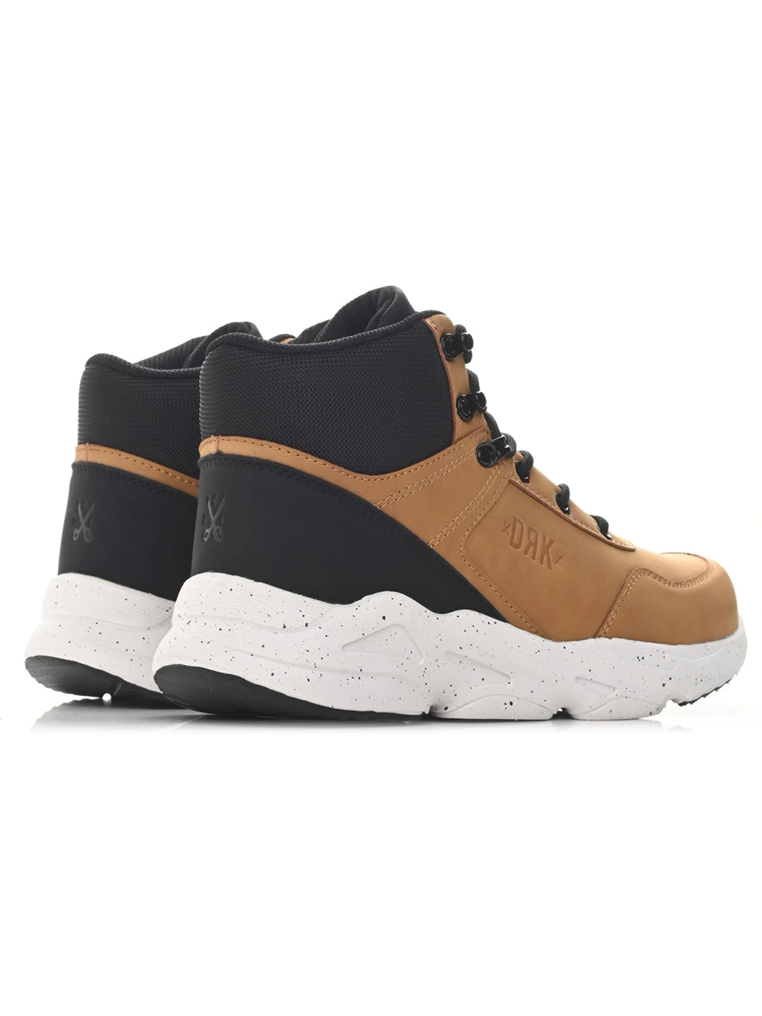 Dorko Carbonite Bakancs - Sportmania.hu