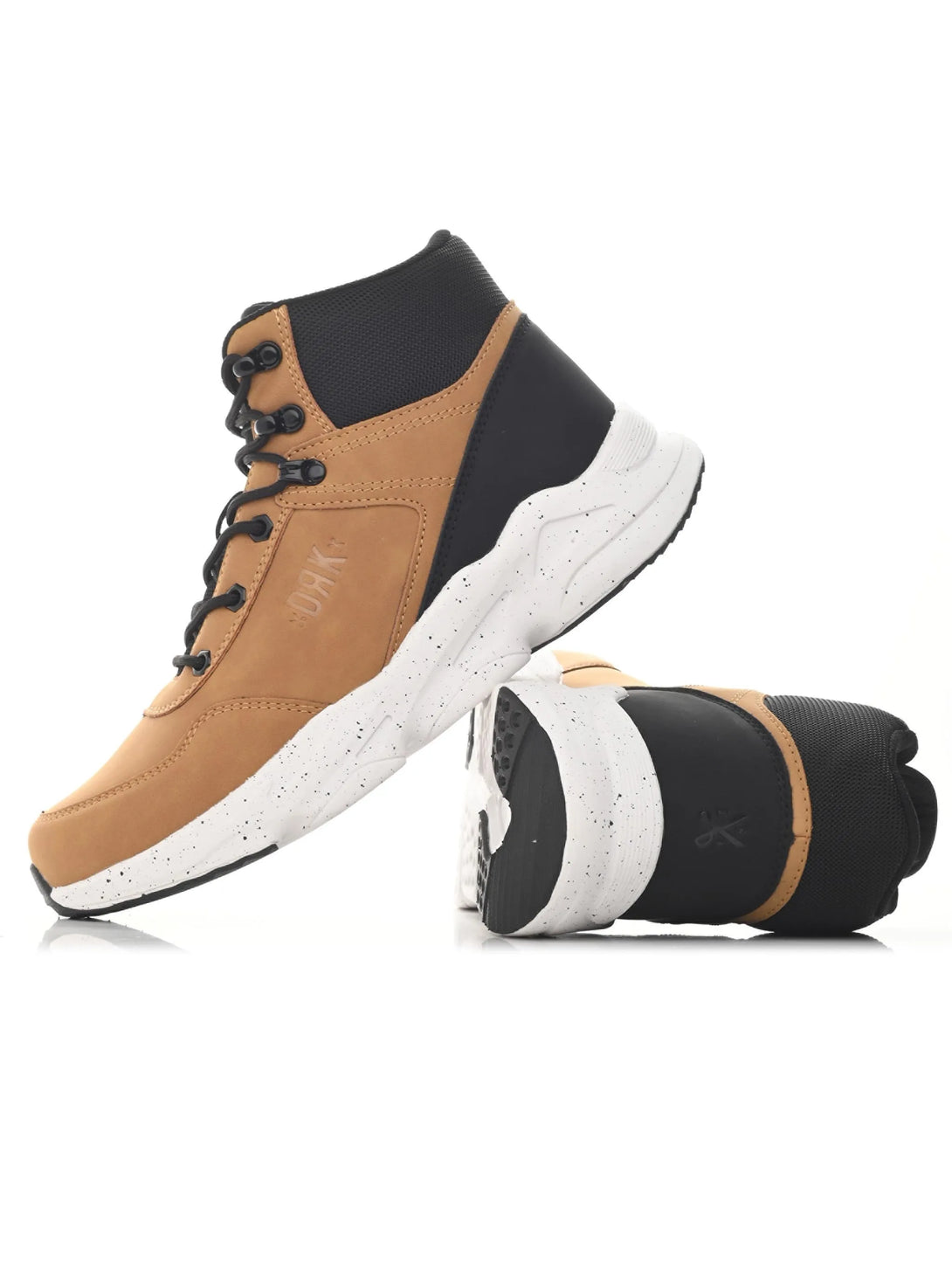 Dorko Carbonite Bakancs - Sportmania.hu