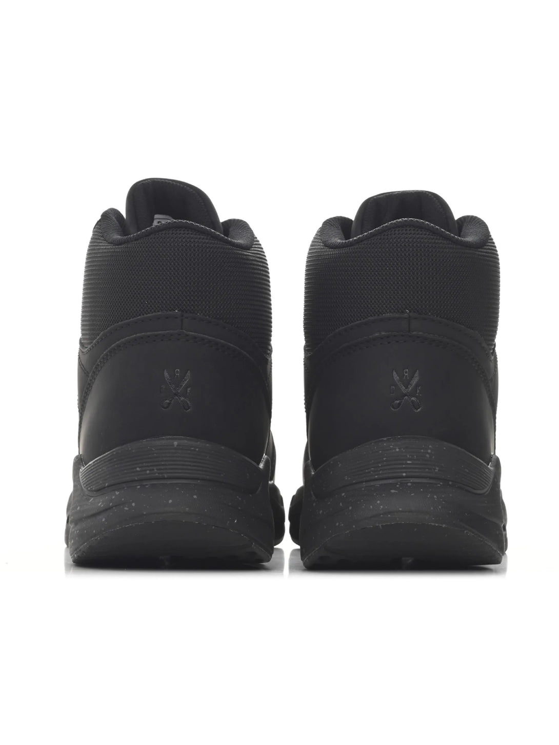 Dorko Carbonite Bakancs - Sportmania.hu