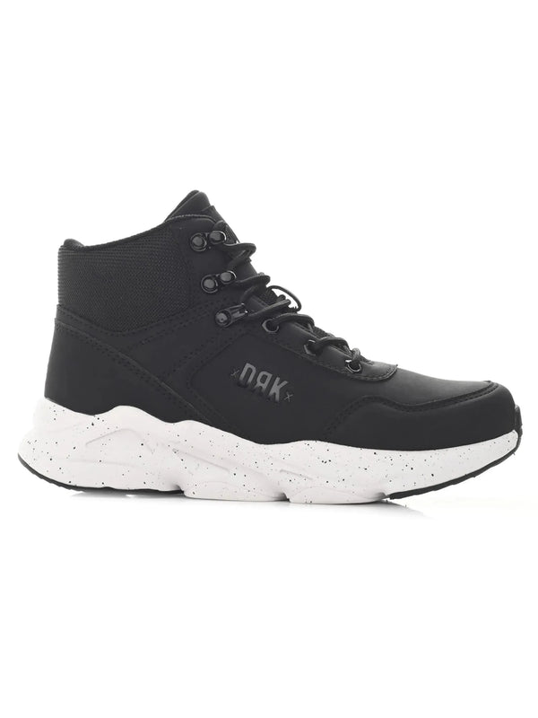 Dorko Carbonite Bakancs - Sportmania.hu