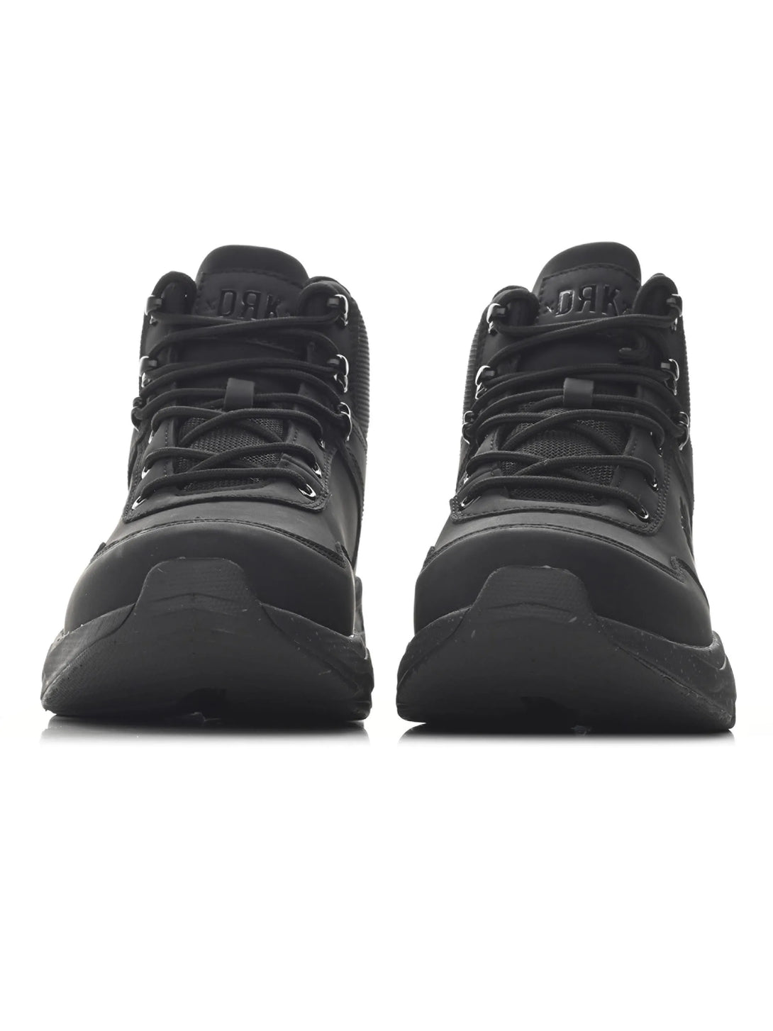 Dorko Carbonite Bakancs - Sportmania.hu