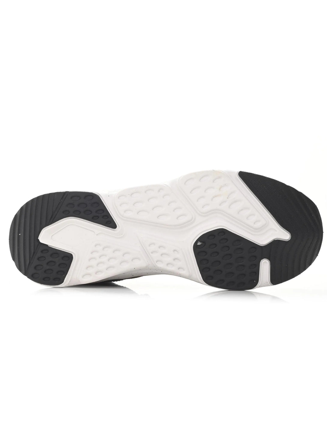 Dorko Carbonite Bakancs - Sportmania.hu