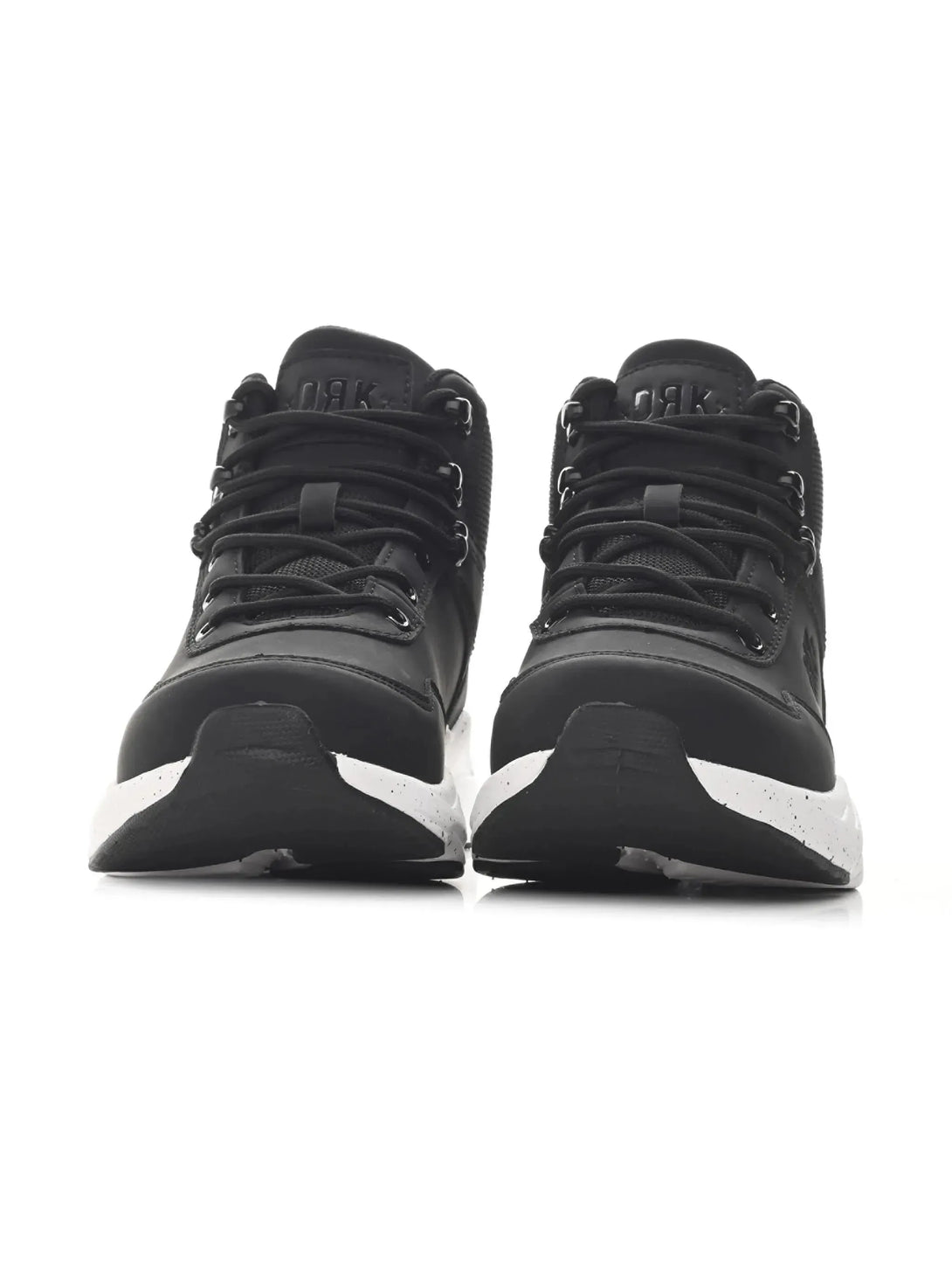 Dorko Carbonite Bakancs - Sportmania.hu