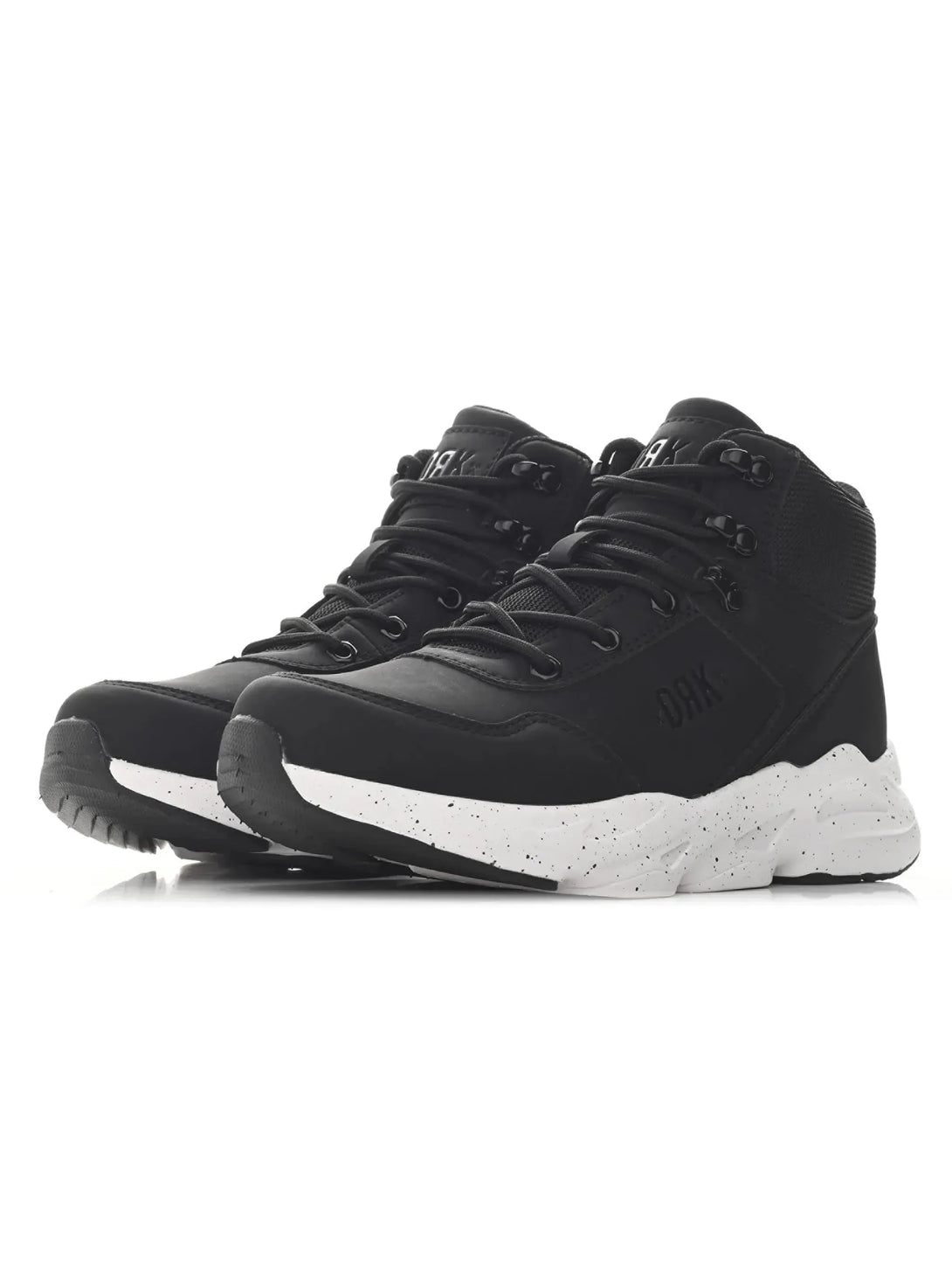 Dorko Carbonite Bakancs - Sportmania.hu