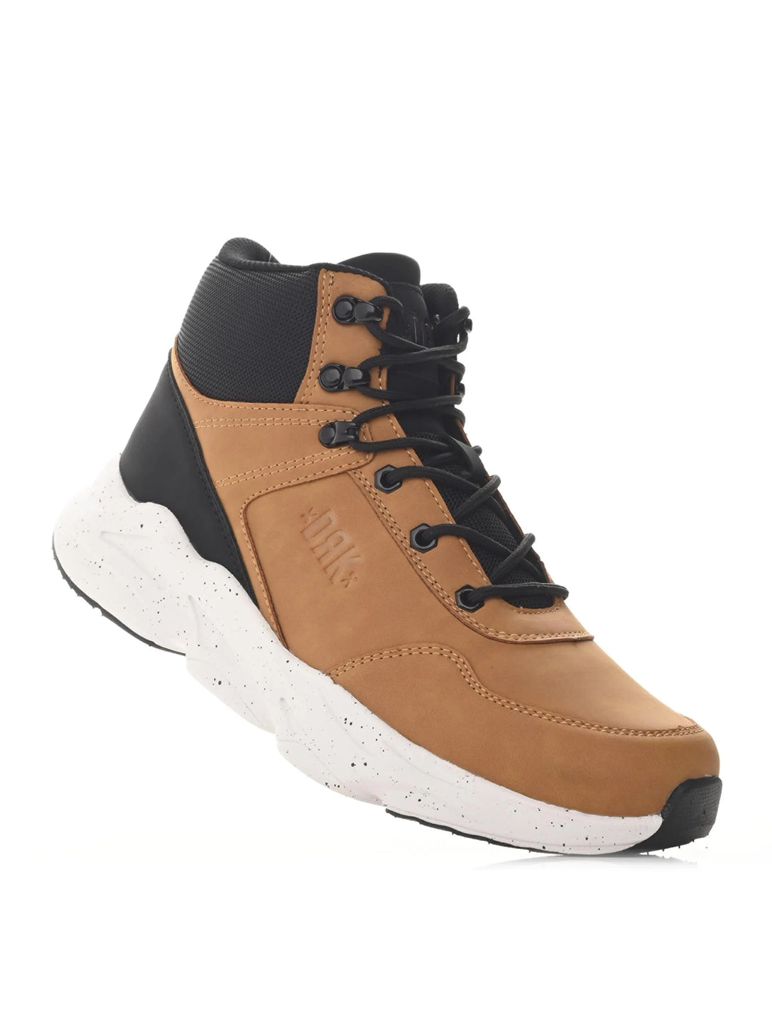 Dorko Carbonite Bakancs - Sportmania.hu