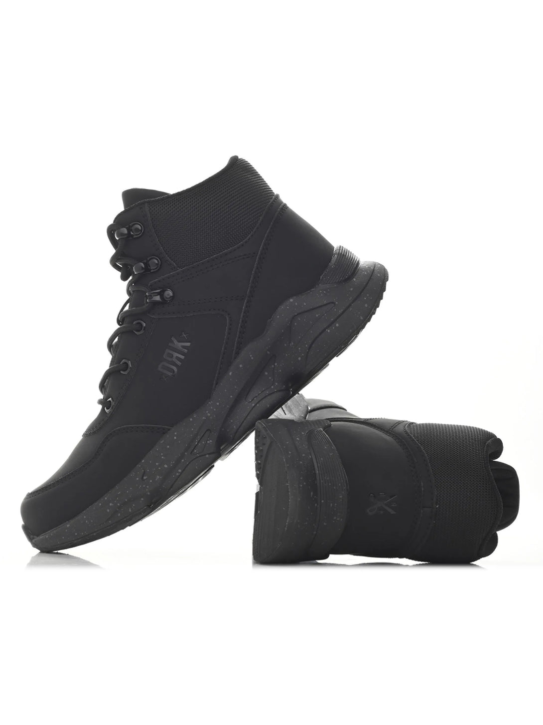 Dorko Carbonite Bakancs - Sportmania.hu