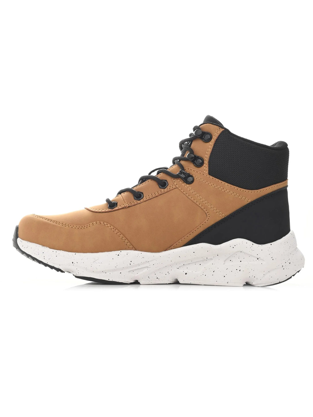 Dorko Carbonite Bakancs - Sportmania.hu