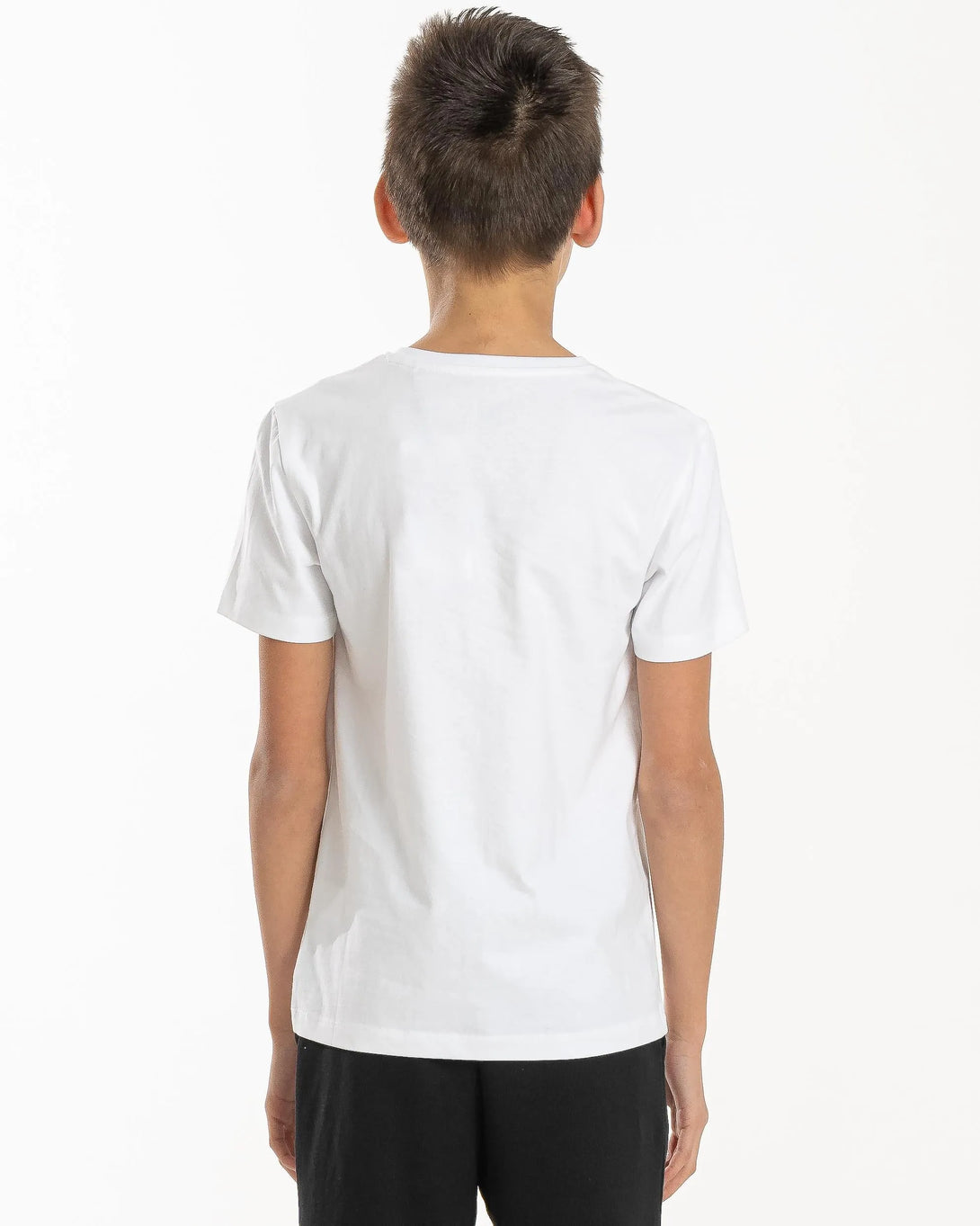 Dorko CHARLIE T-SHIRT BOY Póló - Sportmania.hu