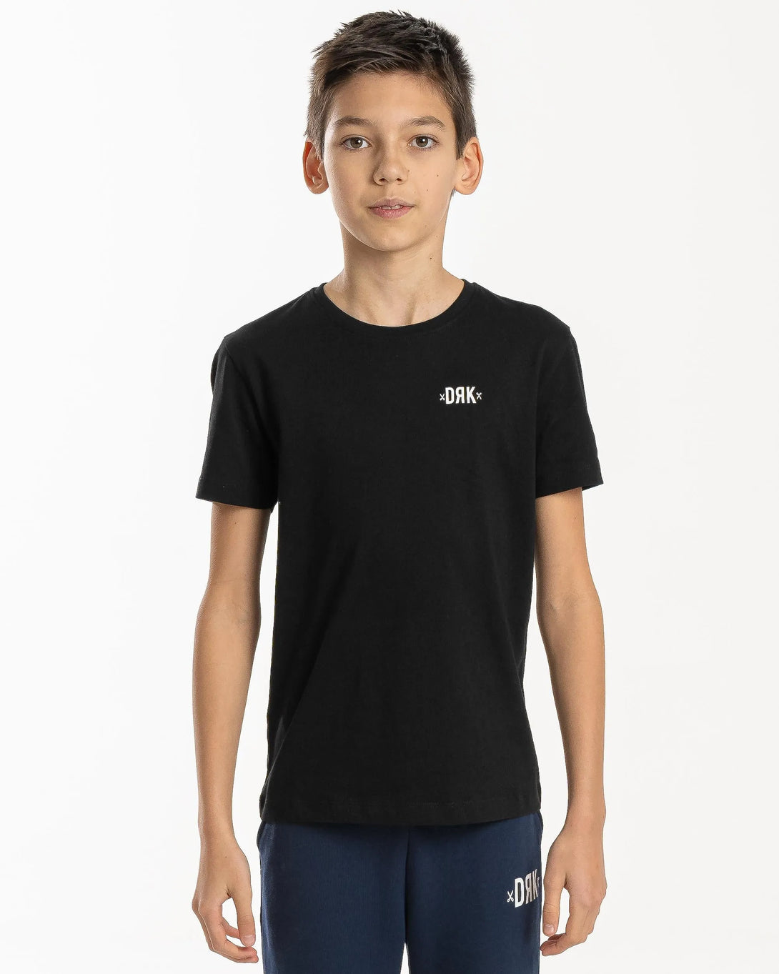 Dorko CHARLIE T-SHIRT BOY Póló - Sportmania.hu