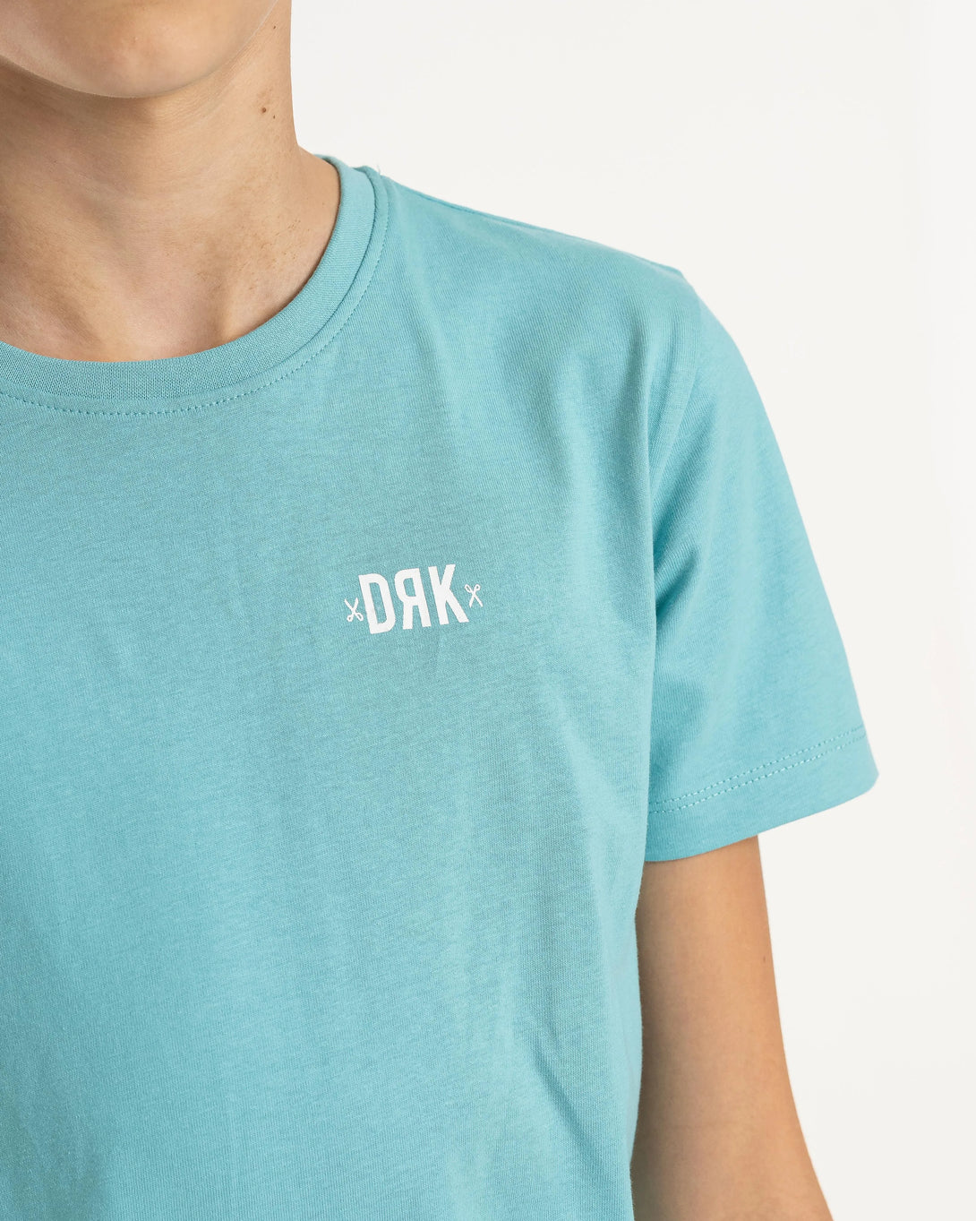 Dorko CHARLIE T-SHIRT BOY Póló - Sportmania.hu