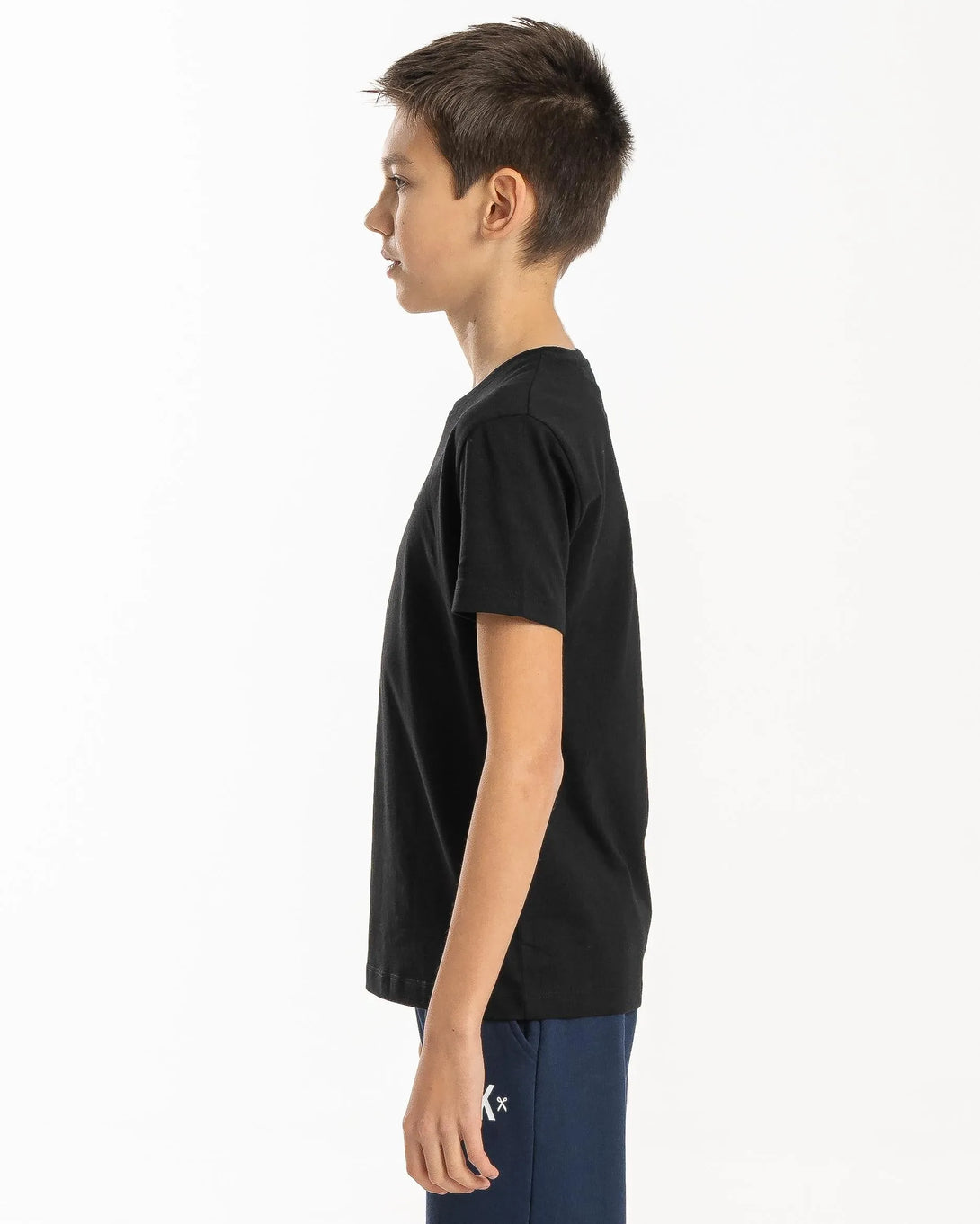 Dorko CHARLIE T-SHIRT BOY Póló - Sportmania.hu