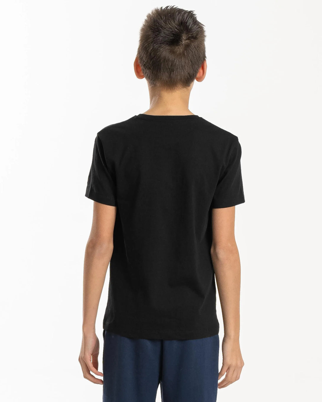 Dorko CHARLIE T-SHIRT BOY Póló - Sportmania.hu