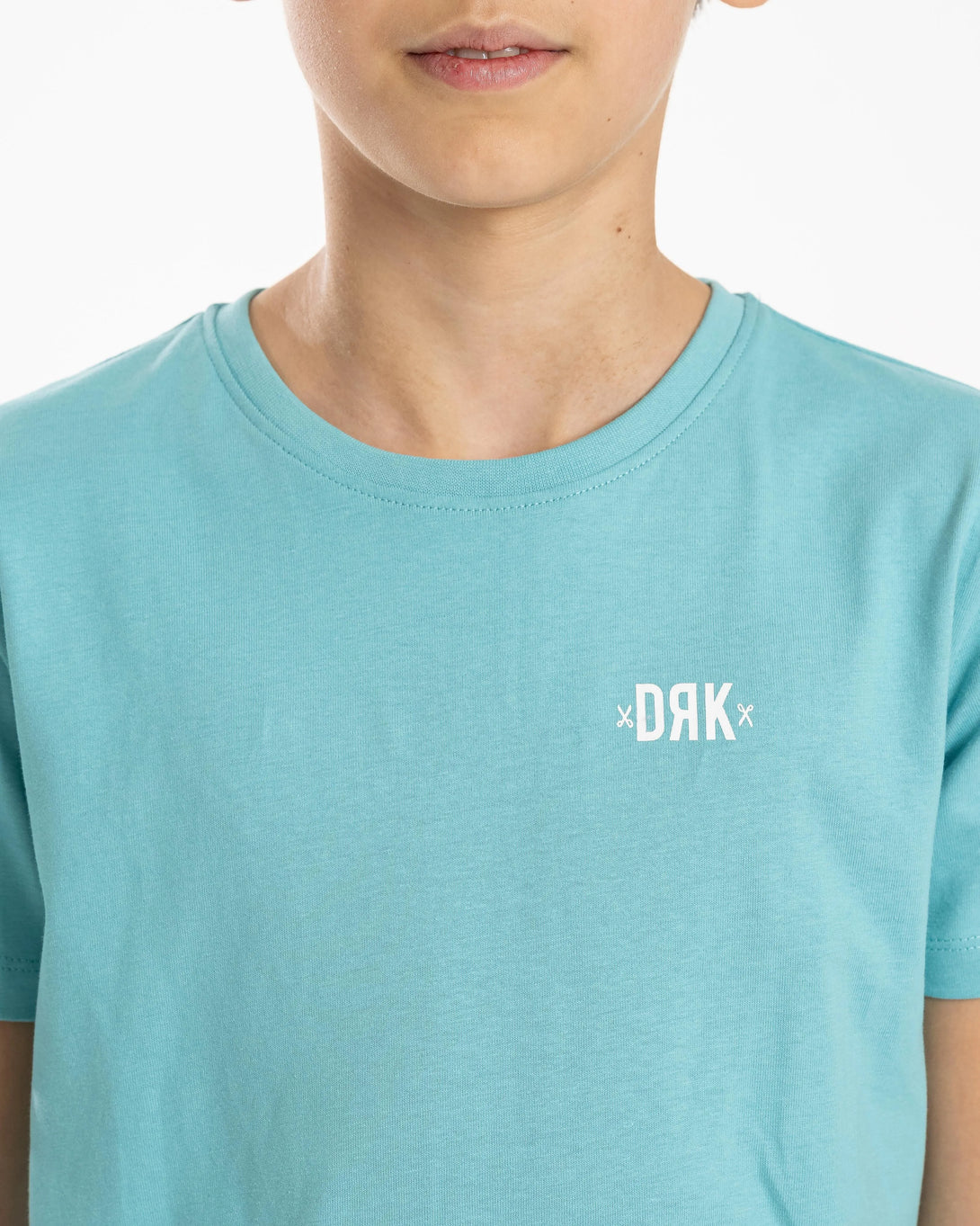 Dorko CHARLIE T-SHIRT BOY Póló - Sportmania.hu