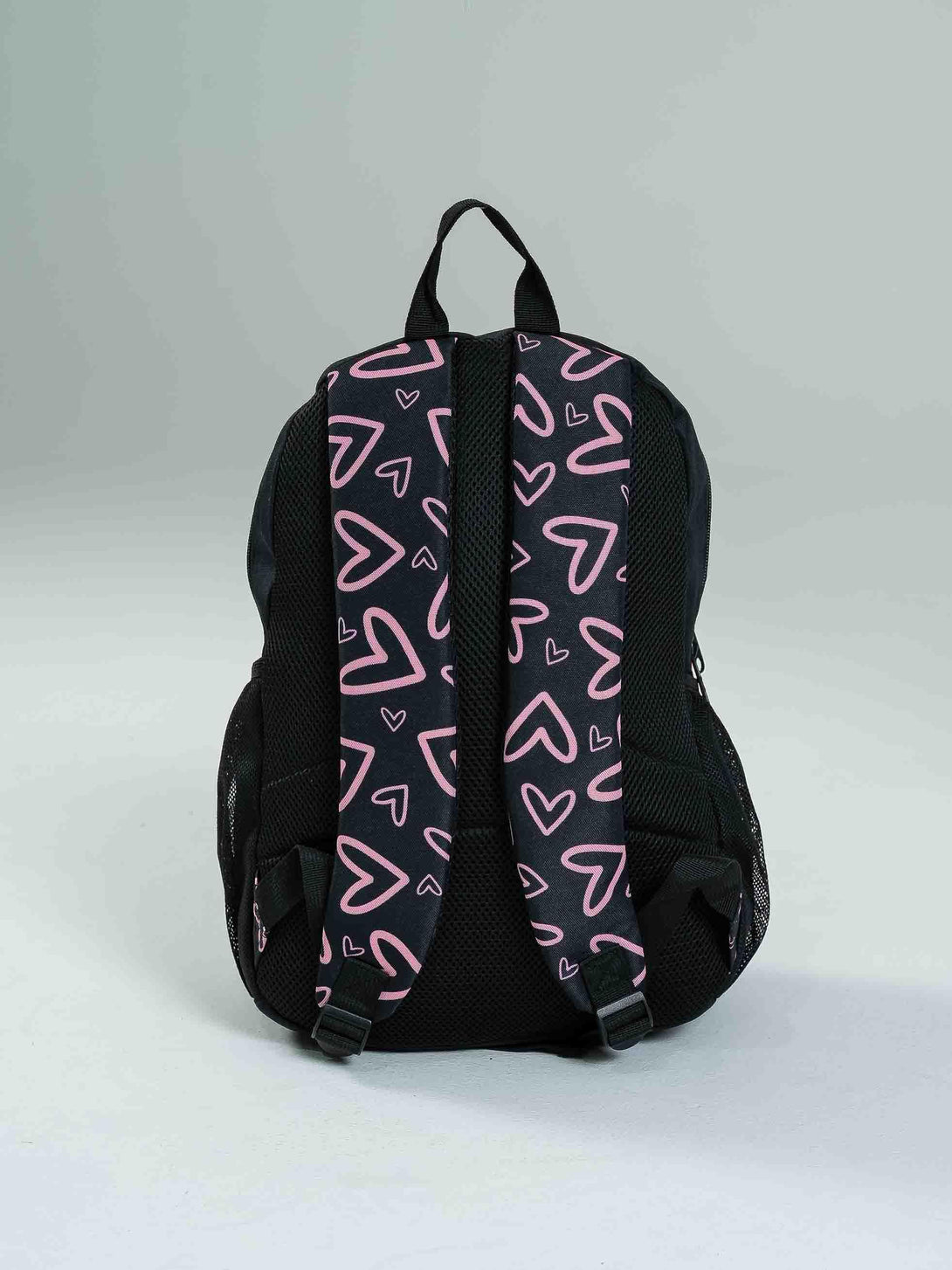 Dorko Charm Backpack hátizsák - Sportmania.hu