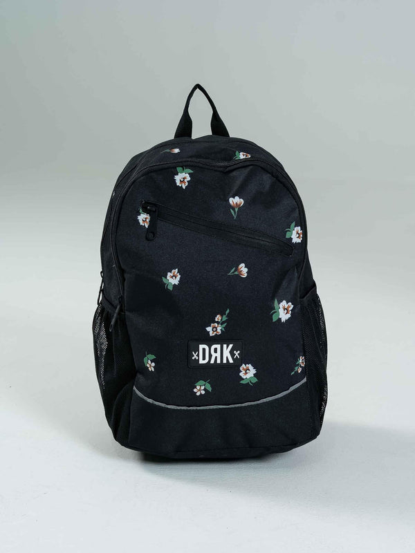 Dorko Charm Backpack hátizsák - Sportmania.hu