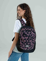 Dorko Charm Backpack hátizsák - Sportmania.hu