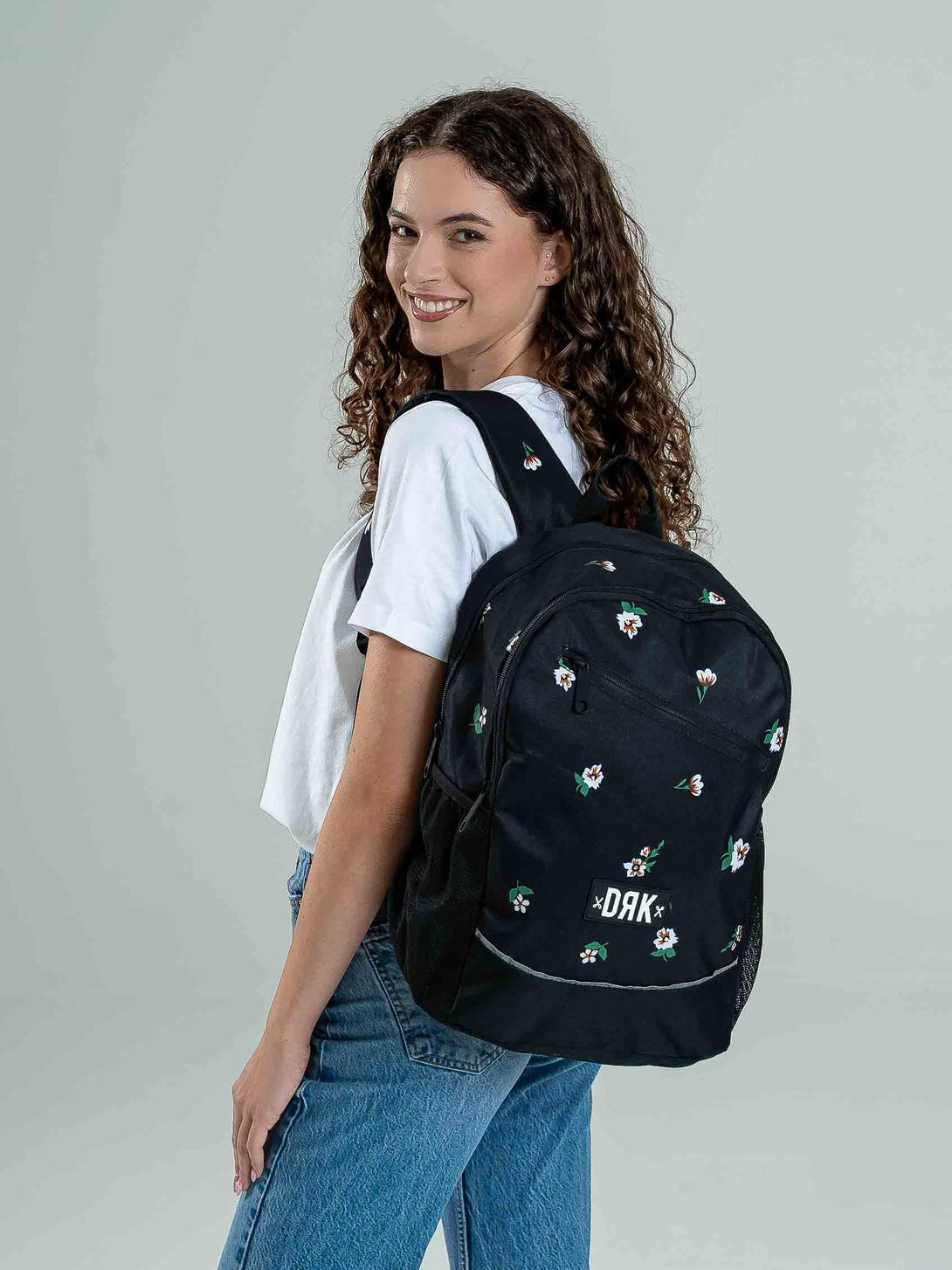 Dorko Charm Backpack hátizsák - Sportmania.hu
