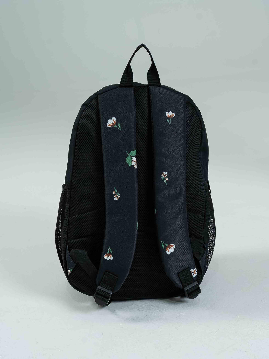 Dorko Charm Backpack hátizsák - Sportmania.hu