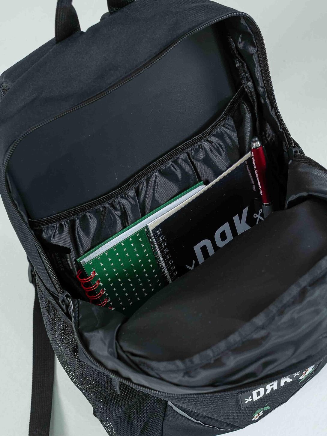 Dorko Charm Backpack hátizsák - Sportmania.hu